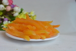 黄软条