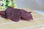 紫软条