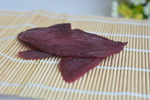 紫软片