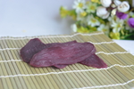 紫软片