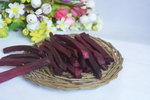 紫薯条