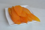 红薯软条