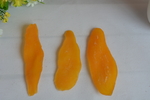 红软片