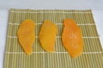红软片