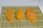 红软片