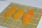 红软片