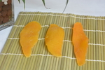 红软片