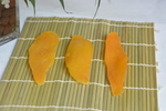 红软片