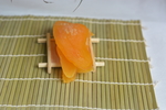 红软片