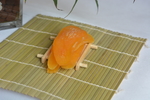 红软片