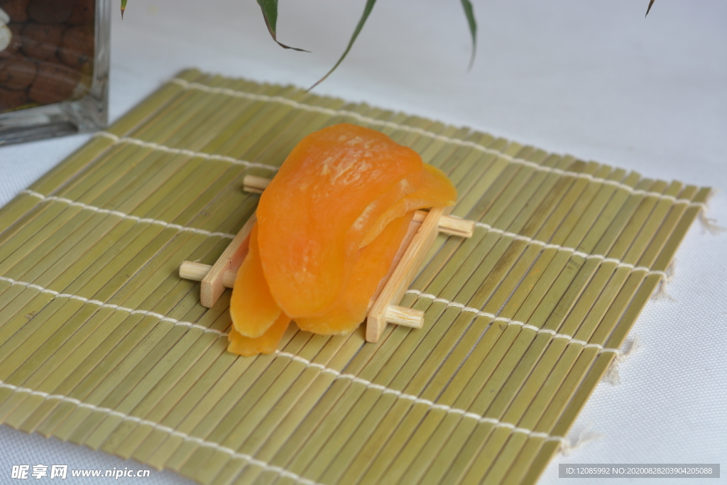 红软片