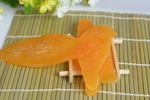 红软片
