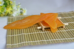 红软片