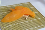 红软片