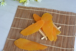 红软片