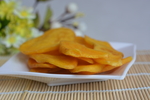 香酥红薯片