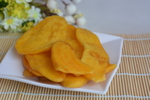 红薯片
