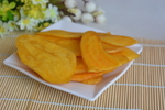 香酥红薯片