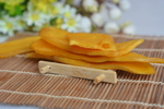红薯片