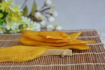 香酥红薯片