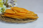 香酥红薯片