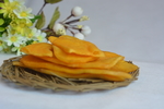 香酥红薯片