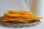 红薯片