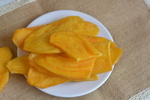 红薯片