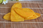 红薯片