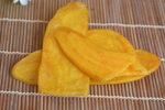 红薯片