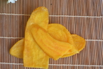 香酥红薯片