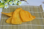 红薯片