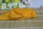 红薯片