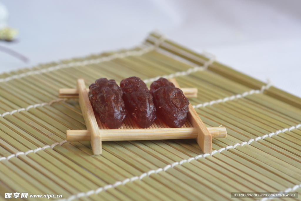 紫水晶