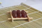 紫水晶
