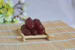 紫水晶