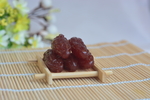 紫水晶