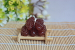 紫水晶仔