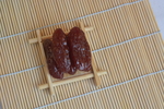 紫水晶