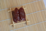 紫水晶仔