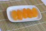 黄水晶