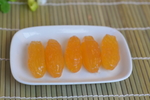 黄水晶
