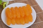红水晶