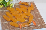 黄水晶