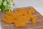 黄水晶