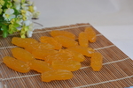 黄水晶