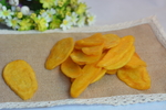 香酥红薯片