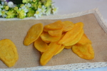 香酥红薯片
