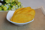 香酥红薯片