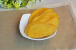 香酥红薯片